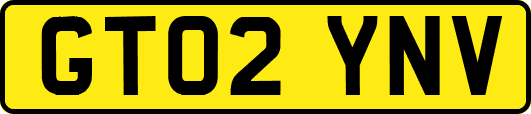 GT02YNV
