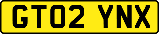 GT02YNX