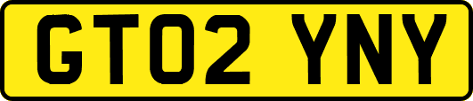 GT02YNY