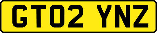 GT02YNZ