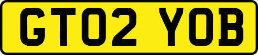 GT02YOB