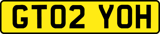 GT02YOH