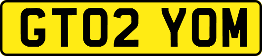 GT02YOM