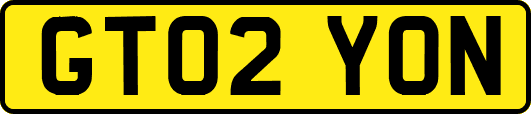 GT02YON