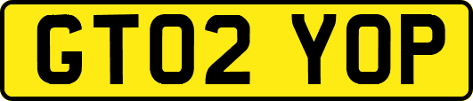 GT02YOP