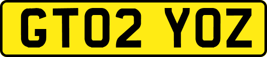 GT02YOZ