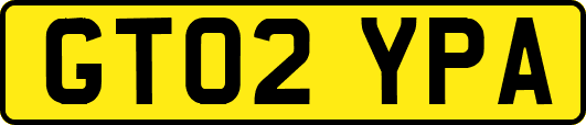 GT02YPA