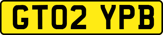 GT02YPB