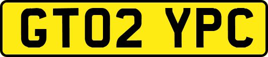 GT02YPC