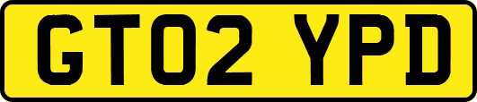 GT02YPD