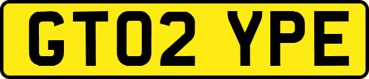 GT02YPE