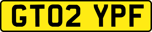 GT02YPF