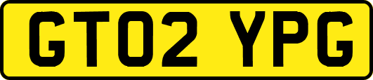 GT02YPG