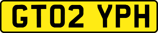 GT02YPH