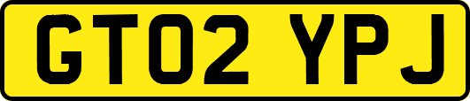 GT02YPJ