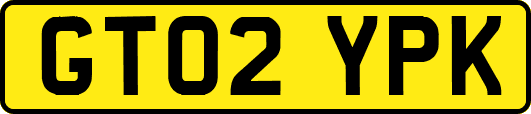 GT02YPK