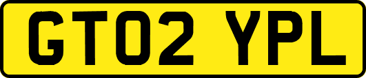 GT02YPL