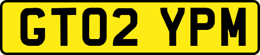 GT02YPM