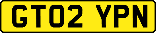 GT02YPN