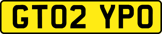 GT02YPO