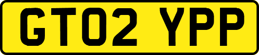 GT02YPP