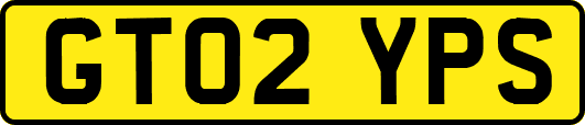 GT02YPS