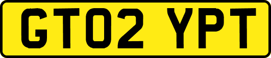 GT02YPT