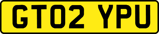 GT02YPU