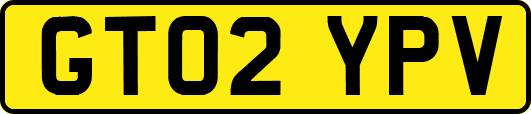 GT02YPV