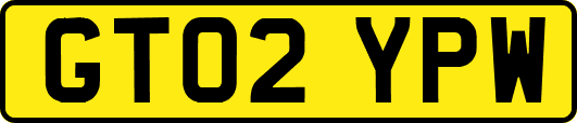 GT02YPW