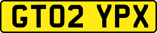 GT02YPX