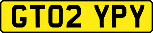GT02YPY