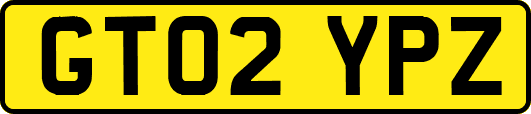 GT02YPZ