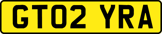 GT02YRA