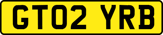 GT02YRB