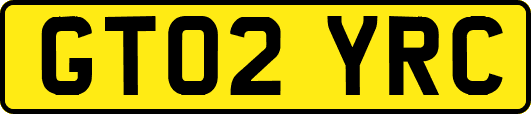 GT02YRC