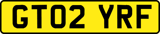 GT02YRF