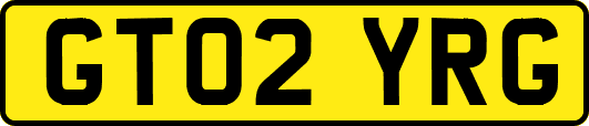 GT02YRG