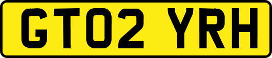 GT02YRH