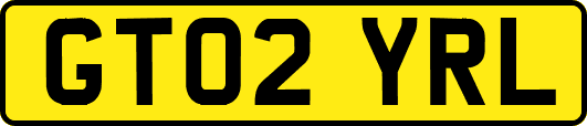 GT02YRL