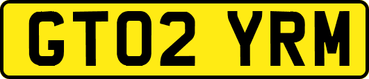 GT02YRM