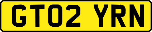 GT02YRN