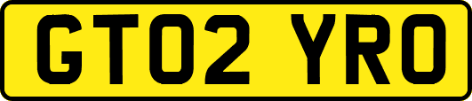 GT02YRO