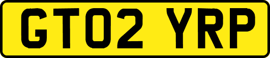 GT02YRP