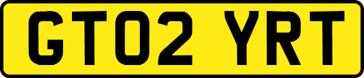 GT02YRT