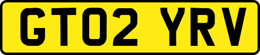 GT02YRV