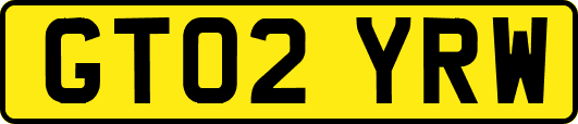 GT02YRW