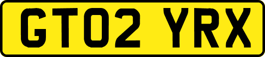 GT02YRX