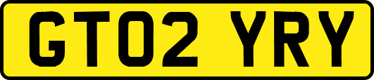GT02YRY