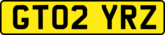 GT02YRZ
